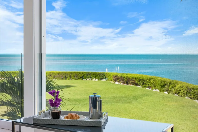 186 Bayview Drive, ISLAMORADA, FL 33036, Islamorada, Florida, United States. - Photo 5