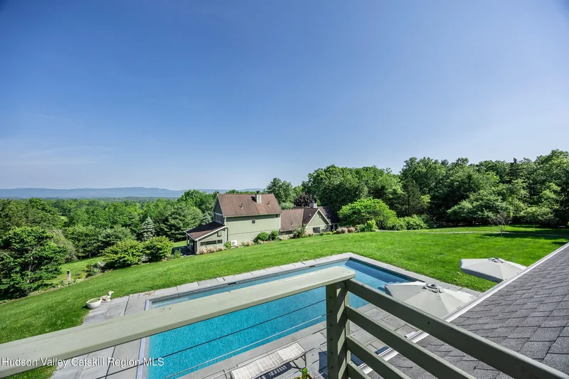 64 Dug Road, Accord, New York, United States. - Photo 37