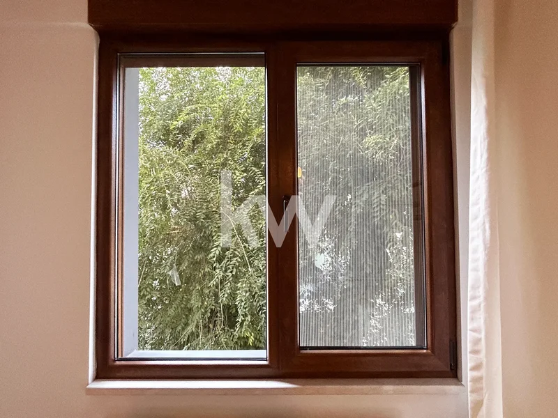 14 Başa Sokak #Emin Usta Apt/7, istanbul, beşiktaş, İstanbul, İstanbul, Turkey. - Photo 24