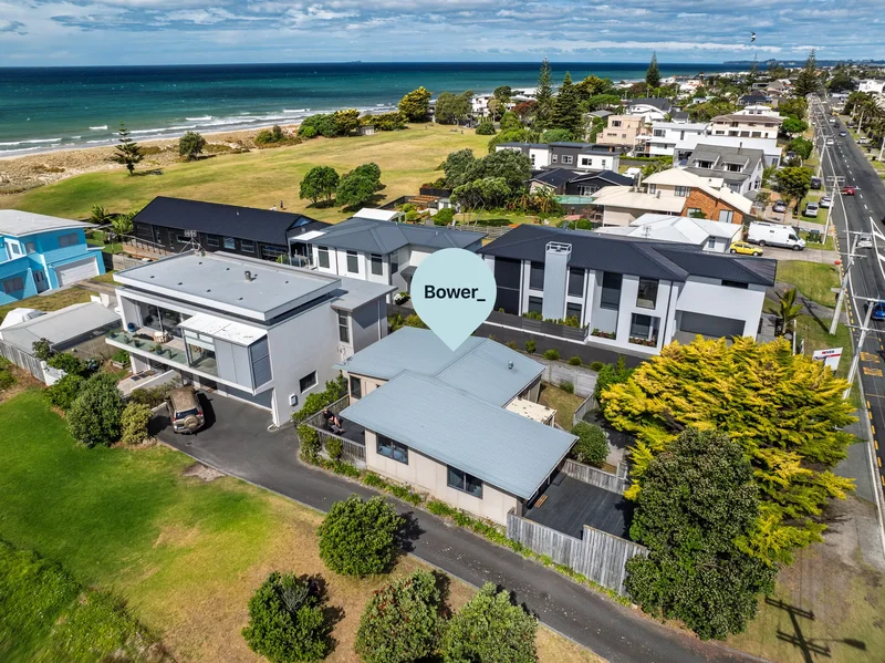 1009 Papamoa Beach Road, Papamoa Beach, Tauranga 3118, New Zealand, Tauranga, Bay of Plenty, New Zealand. - Photo 25
