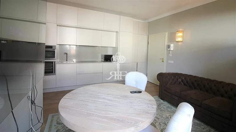 FABIO APARTMENT - FORTE DEI MARMI