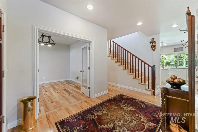 5130 N Lakemont Ln, Garden City, ID 83714, Boise, Idaho, United States. - Photo 39