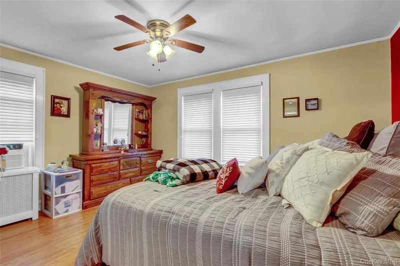 225 Park Avenue, Williston Park, NY 11596, East Williston, New York, United States. - Photo 17