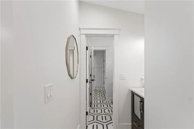 78 Ormond Street SE, Atlanta, Georgia, United States. - Photo 27