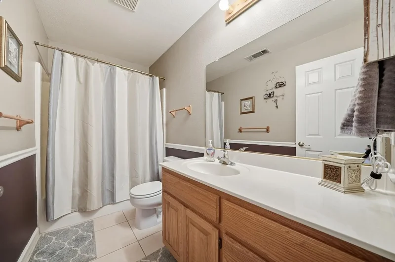 17 Sara-Lex Court, Valley Springs, CA 95252, Valley Springs, California, United States. - Photo 63