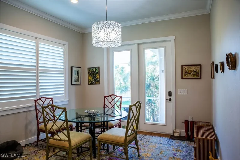 329 W Grace Street, Punta Gorda, FL 33950, Charlotte Park, Florida, United States. - Photo 53