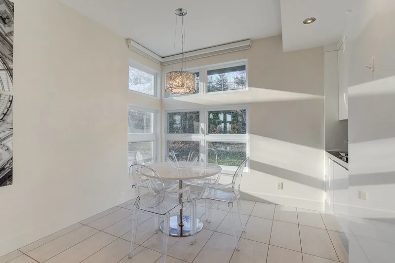 946 Rue Lisée, Thetford Mines, Quebec, Canada. - Photo 22