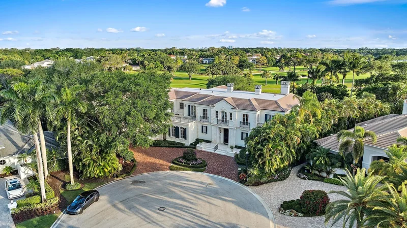 13840 Le Mans Way, Palm Beach Gardens, Florida, United States. - Photo 4
