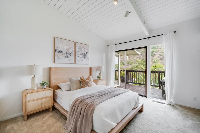 1214 Anacapa Way , Laguna Beach, CA 92651, Laguna Beach, California, United States. - Photo 4