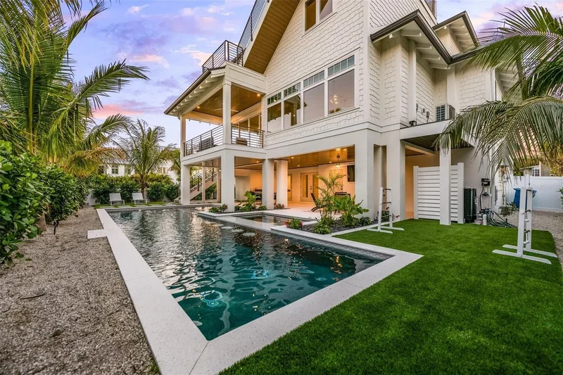 401 77th Street, Holmes Beach, FL, 34217, USA, Holmes Beach, Florida, United States. - Photo 54