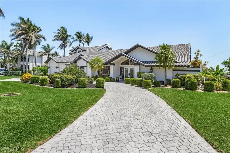 2803 SE 22nd Place, Cape Coral, FL 33904, Cape Coral, Florida, United States. - Photo 31