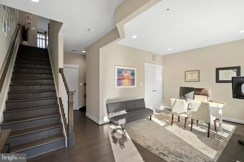 22966 Cabral Terrace, Brambleton, VA 20148, Broadlands, Virginia, United States. - Photo 30