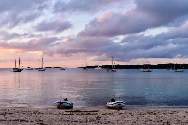 Paradise Found , Governors Harbour, CE, Governor's Harbour, The Bahamas. - Photo 29
