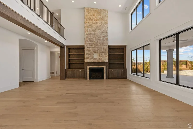 1481 S RED CLIFFS TEMPLE LN, St. George, Utah, United States. - Photo 9
