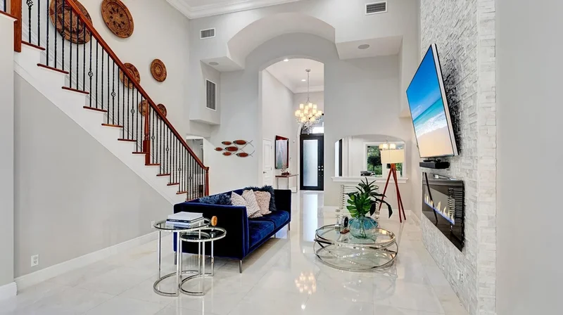 2593 SE 9 Street, Hillsboro Beach, Florida, United States. - Photo 60