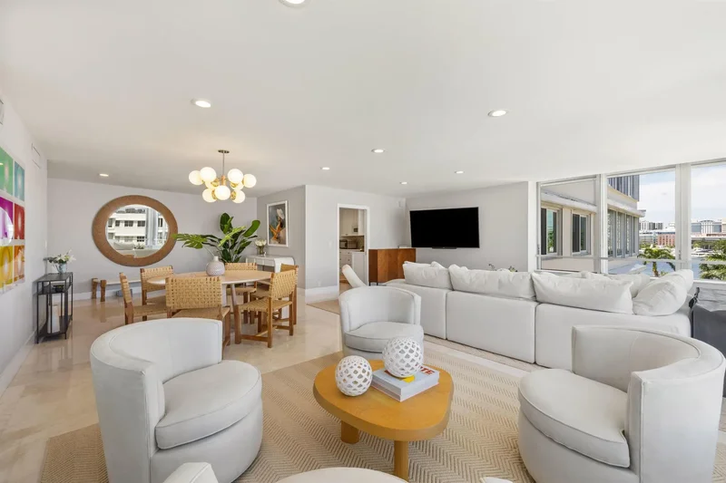 44 Cocoanut Row 510/511 B, Palm Beach, Florida, United States. - Photo 2