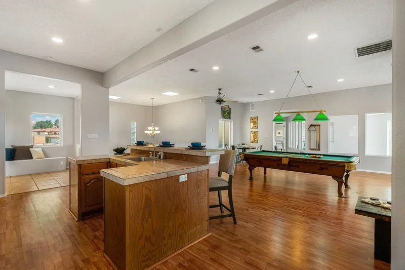 1809 Archuleta Drive NE, Albuquerque, NM 87112, Albuquerque, New Mexico, United States. - Photo 14