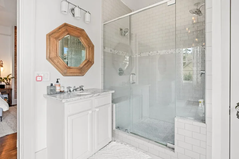 229 Lauderdale Rd, Nashville, Tennessee, United States. - Photo 19