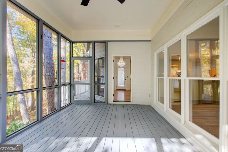 Alpharetta, Georgia, United States. - Photo 13