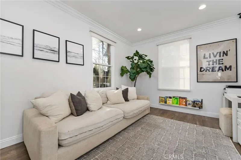 10 BOWER TREE, Irvine, California, United States. - Photo 12