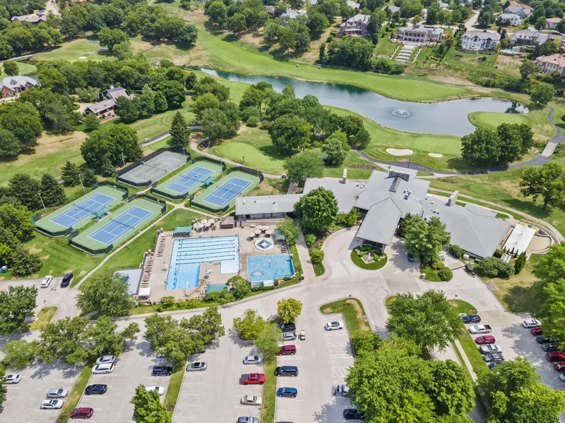 5233 S Stirling Way, Springfield, MO 65809, Springfield, Missouri, United States. - Photo 60