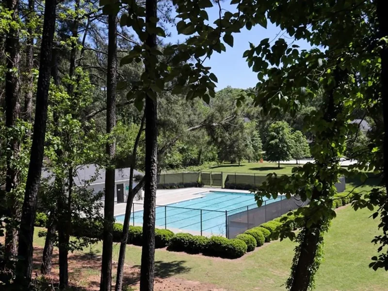 3230 Cates Avenue NE, Brookhaven, GA 30319, Brookhaven, Georgia, United States. - Photo 49