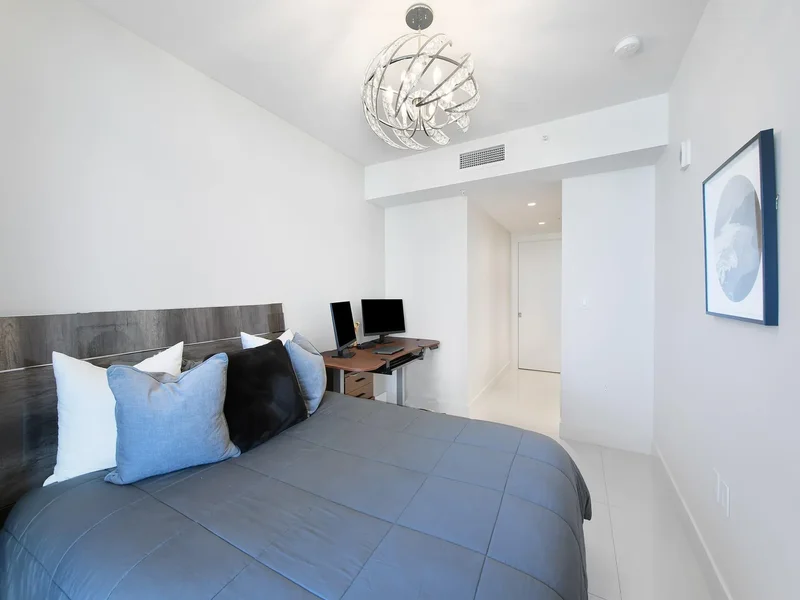 3040 N Ocean Blvd N204, Fort Lauderdale, Florida, United States. - Photo 30