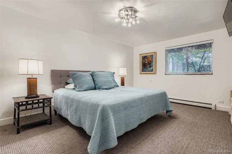 1056 S Clayton Way, Denver, Colorado, United States. - Photo 22