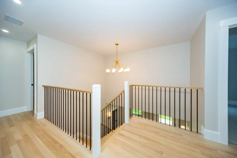94 Woodland St , Natick, MA 01760, Wayland, Massachusetts, United States. - Photo 45