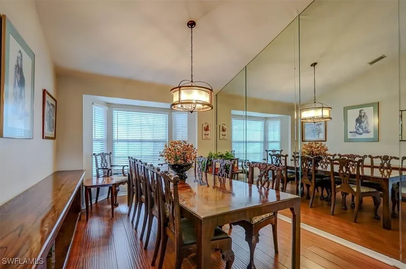 8746 Banyan Cove Circle, Fort Myers, FL 33919, Fort Myers, Florida, United States. - Photo 8