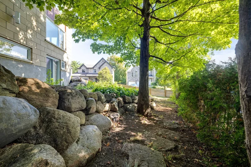 111 Rue Jean-Gascon, Gatineau, Quebec, Canada. - Photo 21