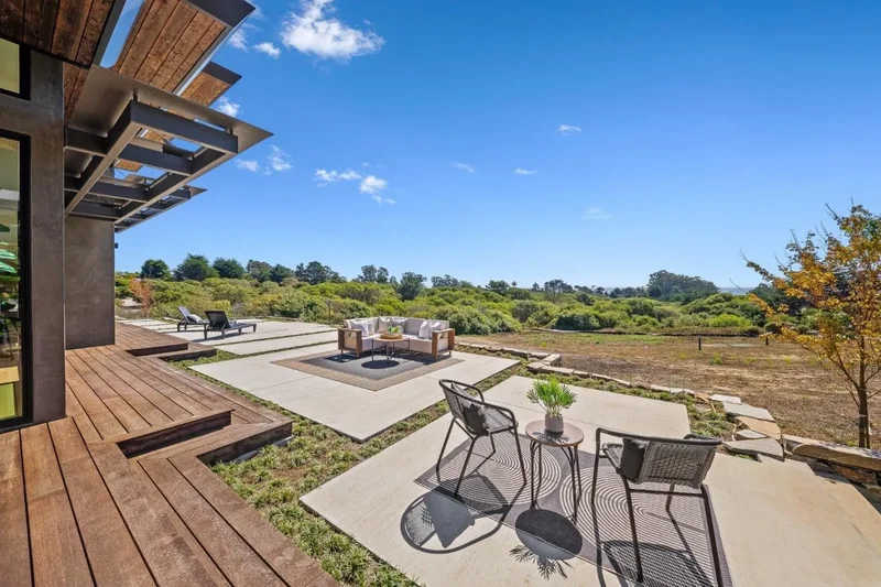 600 Seaview Terrace, Watsonville, California, United States. - Photo 36