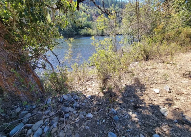 51 Highway 10, Cle Elum, WA 98922, Cle Elum, Washington, United States. - Photo 13