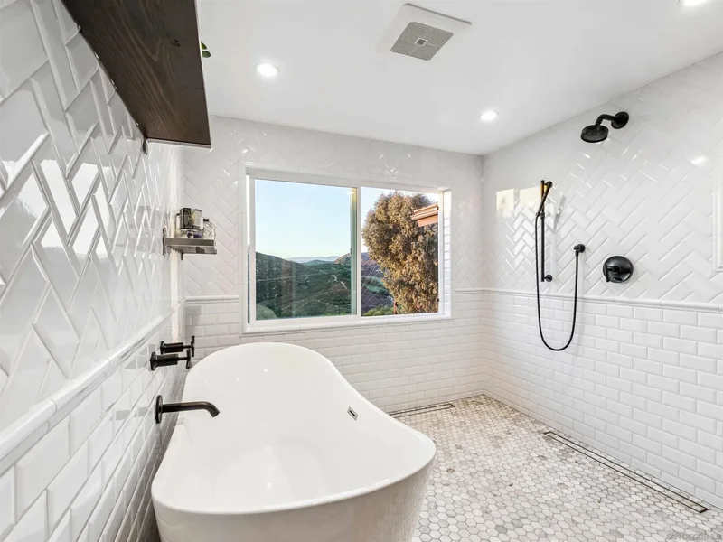 17924 Saint Andrews Dr, Poway, California, United States. - Photo 27