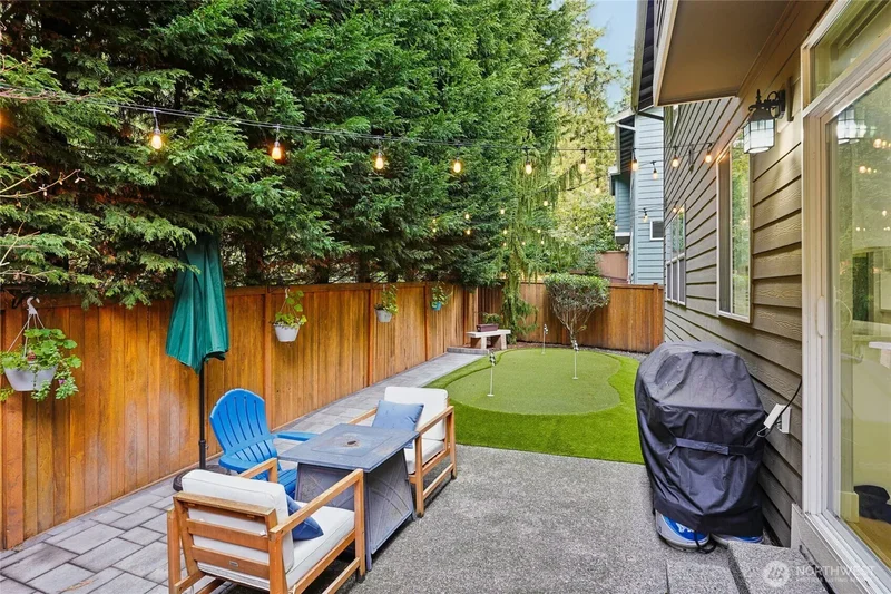 6523 128th Place SW, Edmonds, WA 98026, Edmonds, Washington, United States. - Photo 13