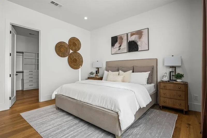 10424 Remington Lane, Dallas, Texas, United States. - Photo 22