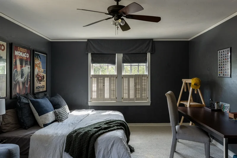 908 Northwest 39th Street , Oklahoma City, OK 73118, Oklahoma City, Oklahoma, United States. - Photo 29