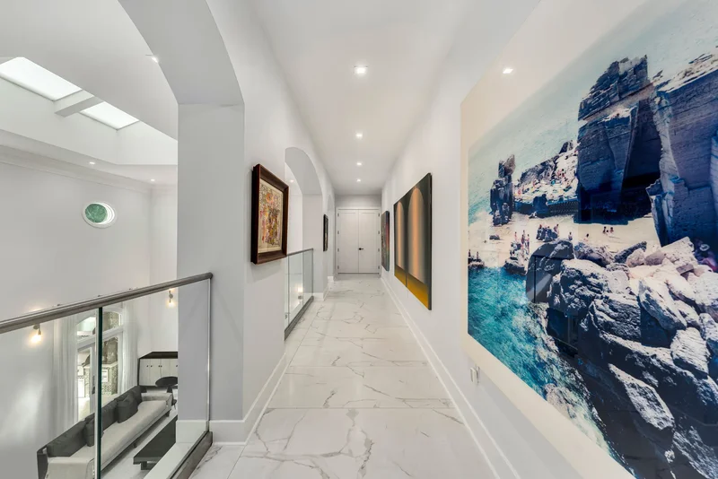 5770 SW 100th St , Pinecrest, FL 33156, Coral Gables, Florida, United States. - Photo 47