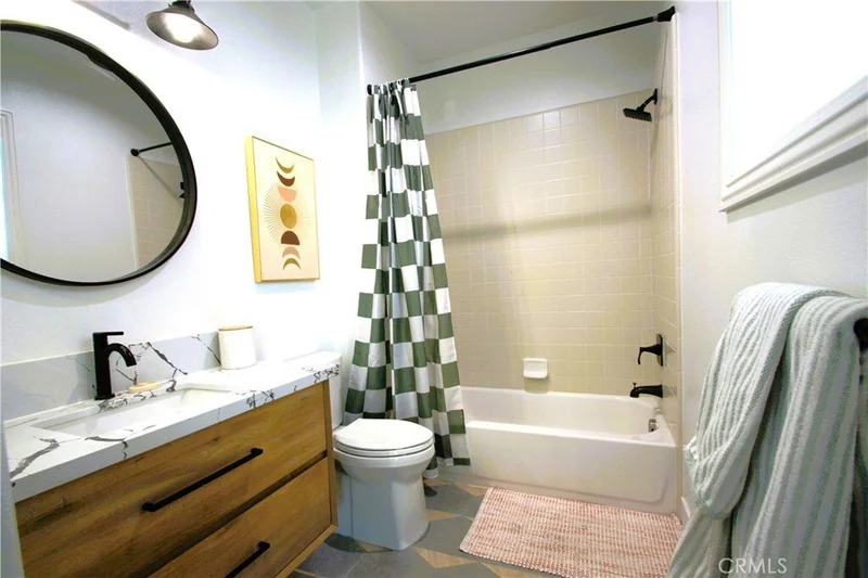 5016 Corral Court, Rancho Cucamonga, CA 91737, Rancho Cucamonga, California, United States. - Photo 38