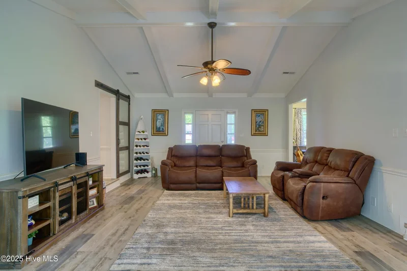 102 Ridgewood Trail, New Bern, NC 28560, New Bern, North Carolina, United States. - Photo 59