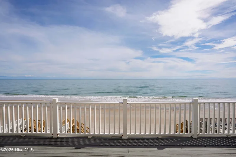 39 Porpoise Place, North Topsail Beach, NC 28460, North Topsail Beach, North Carolina, United States. - Photo 34
