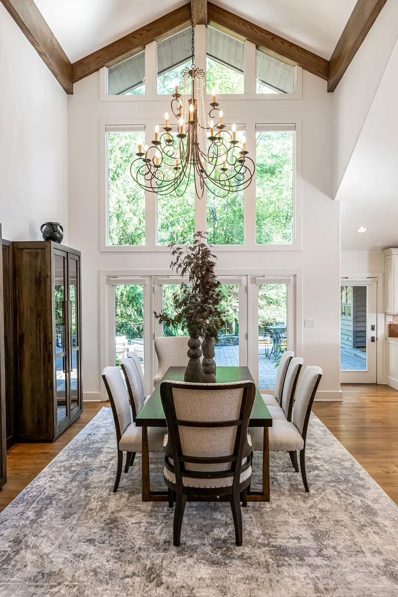 268 Holly Arbor Lane, Asheville, NC 28803, Asheville, North Carolina, United States. - Photo 23