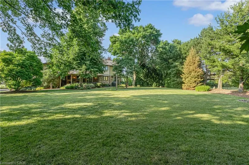 8 Lochside Drive, Stoney Creek, ON L8E 5T6, Hamilton, Ontario, Canada. - Photo 18