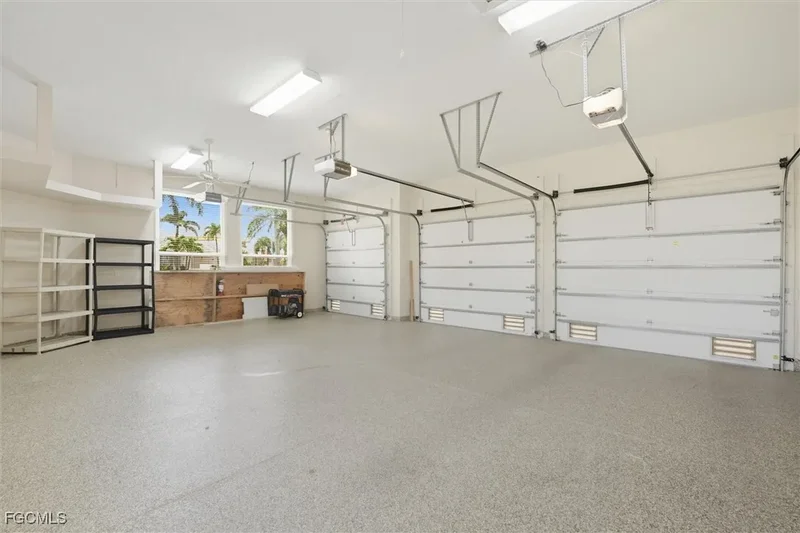 1700 Los Alamos Drive, Punta Gorda, FL 33950, Charlotte Park, Florida, United States. - Photo 48