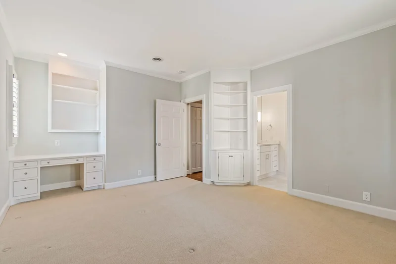 143 Prospect Hill, Nashville, Tennessee, United States. - Photo 51