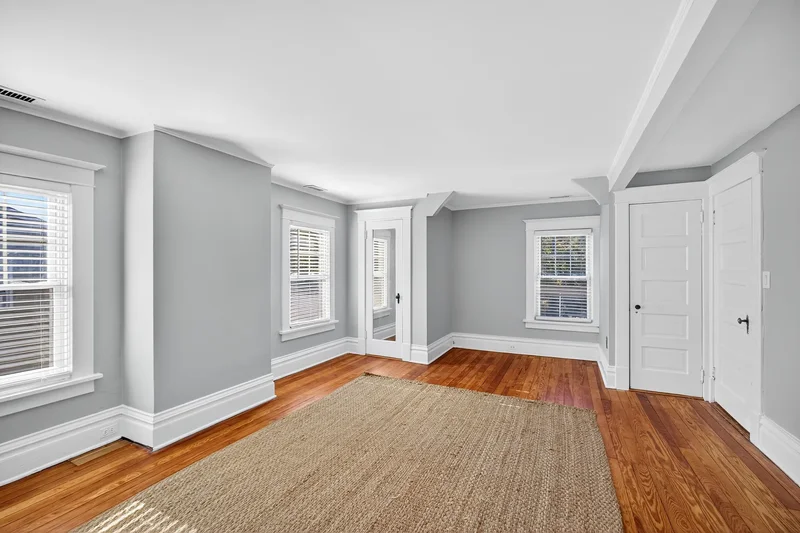 250 Washington Avenue, Pleasantville, NY 10570, Pleasantville, New York, United States. - Photo 41