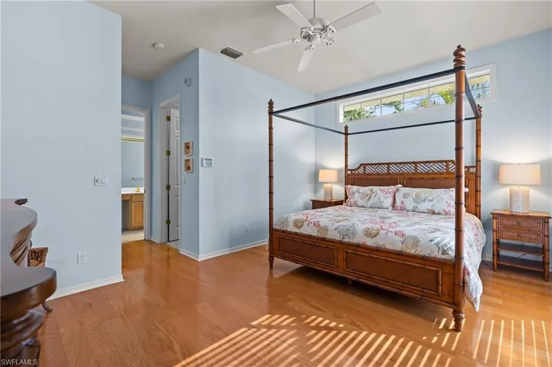 21075 Saint Peters DR S, Fort Myers Beach, Florida, United States. - Photo 32