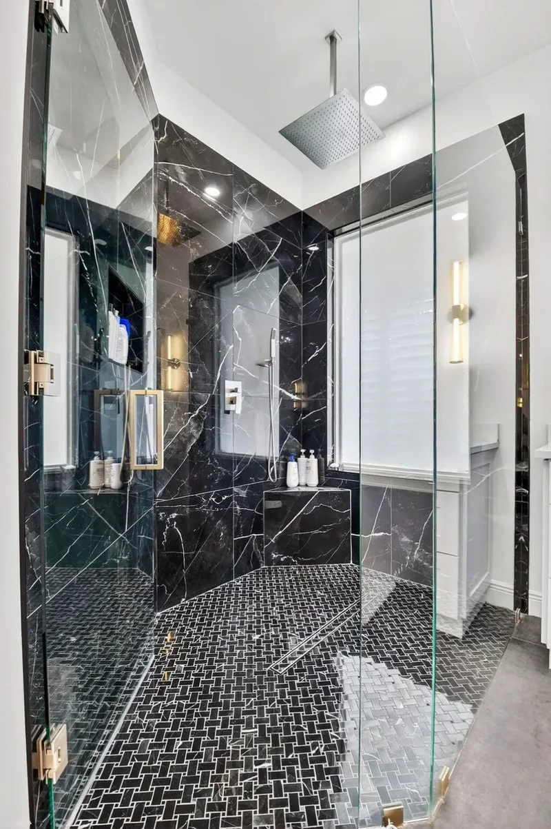 2078 Sunderland Avenue, Wellington, FL, 33414, USA, Wellington, Florida, United States. - Photo 49