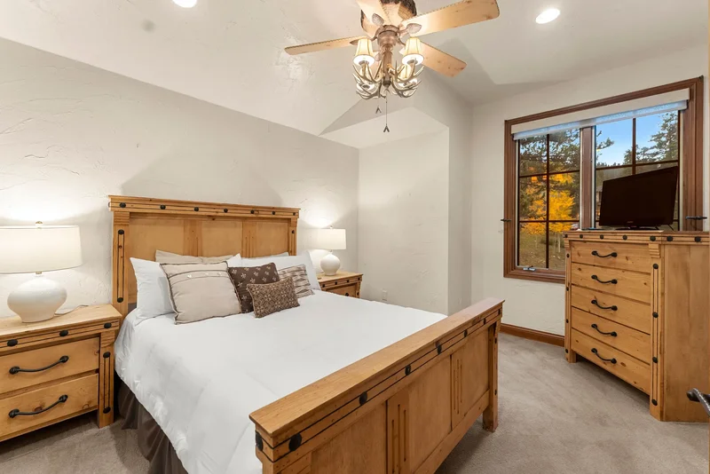 127 Marks Lane , Breckenridge, CO 80424, Breckenridge, Colorado, United States. - Photo 6