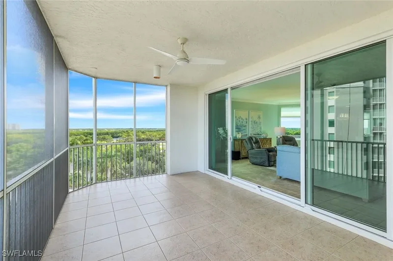 275 Indies Way 706, Bonita Springs, Florida, United States. - Photo 15